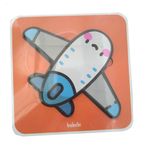 quebra-cabeca-de-madeira-4-partes-aviao-6084-babebi