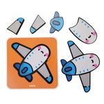 quebra-cabeca-de-madeira-4-partes-aviao-6084-babebi