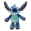 pelúcia stitch 20cm disney