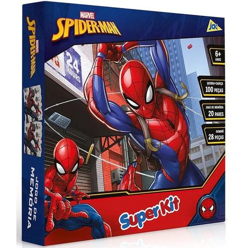 super-kit-3-em-1-spider-man-002993-jak-toyster