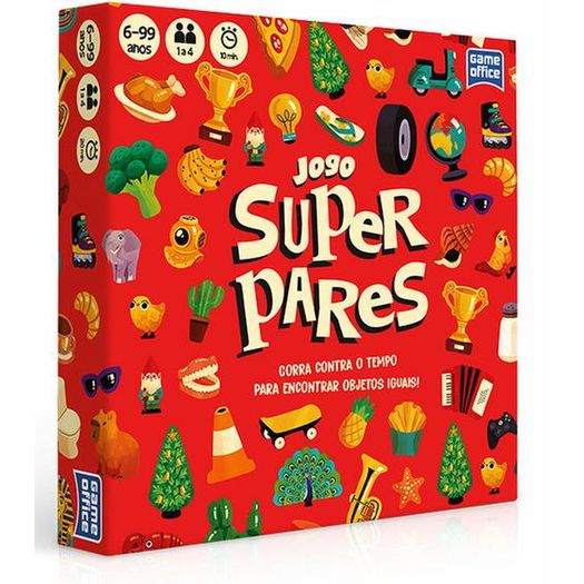 jogo super pares jogo super pares