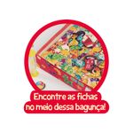 jogo super pares jogo super pares