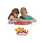 jogo super pares jogo super pares