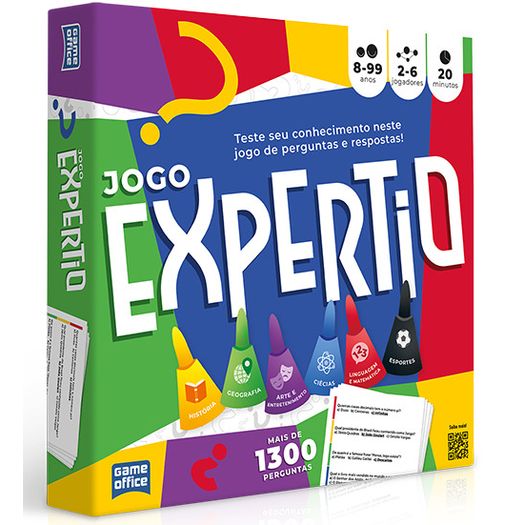 jogo-expertio-2995-game-office-toyster