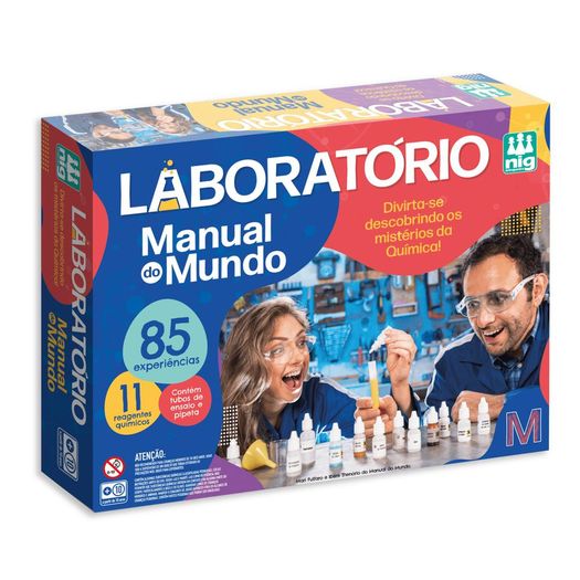 jogo-laboratorio-manual-do-mundo-85-experiencias-nig
