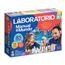 jogo laboratório manual do mundo 85 experiências