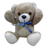 pelucia-amigo-urso-camel pelucia-amigo-urso-camel