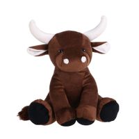 pelucia-tourinho-alexander-chocolate-120002-santa-klaus