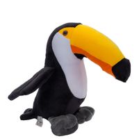 pelucia-tucano-preto-zeca-180004-santa-klaus