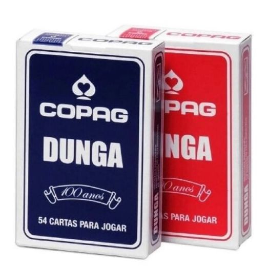 jogo de cartas baralho com 55 cartas jogo de cartas baralho com 55 cartas