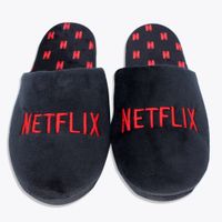chinelo-netflix-logo-tamanho-grande-zona-criativa