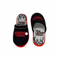 chinelo-stranger-things-tamanho-grande-zona-criativa