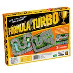 jogo-formula-turbo-4273-grow