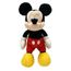 pelucia disney mickey mouse