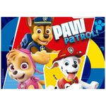 quebra-cabeça progressivo patrulha canina quebra-cabeça progressivo patrulha canina