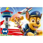 quebra-cabeça progressivo patrulha canina quebra-cabeça progressivo patrulha canina