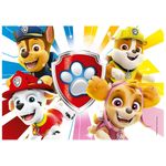 quebra-cabeça progressivo patrulha canina quebra-cabeça progressivo patrulha canina