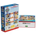 quebra-cabeça progressivo patrulha canina quebra-cabeça progressivo patrulha canina