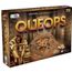 jogo de tabuleiro 3d quéops