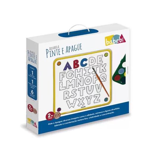 jogo-aquarela-pinte-e-apague-babebi