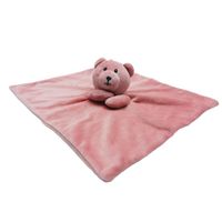 naninha-baby-soft-ursinho-rosa-pais-e-filhos