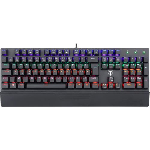 teclado-mecanico-destroyer-rainbow-switch-azul--t-tgk305-bl----t-dagger