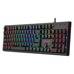 teclado-mecanico-kama-rgb-preto-switch-azul--k578-rgb----redragon