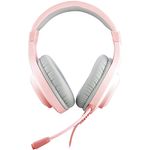headset-hylas-rosa--h260-p----redragon