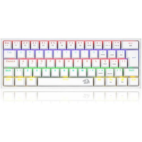 teclado-mecanico-fizz-rainbow-branco-switch-azul--k617-r-w----redragon