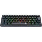 teclado-mecanico-fizz-rgb-preto-switch-azul--k617-rgb-b----redragon
