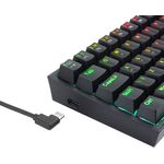 teclado-mecanico-fizz-rgb-preto-switch-azul--k617-rgb-b----redragon
