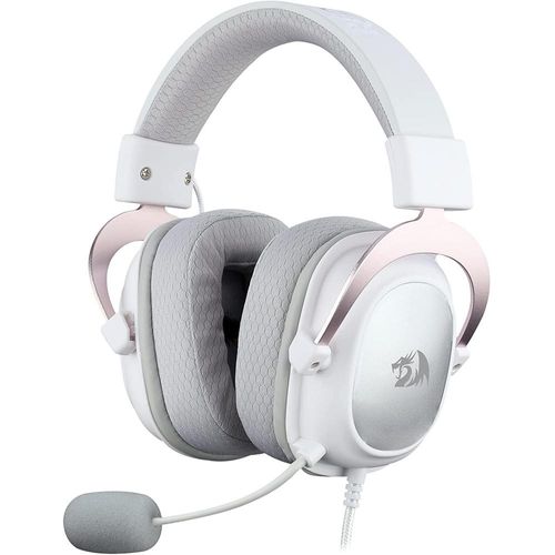 headset-hero-branco--h530-w----redragon
