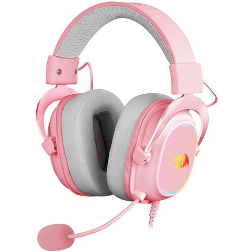 headset-zeus-x-rosa--h510rgb-pink----redragon