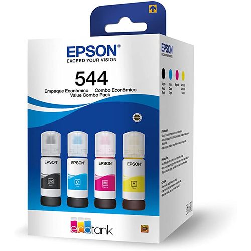 kit-refil-colorido--t544520-4p--com-4-unidades---epson
