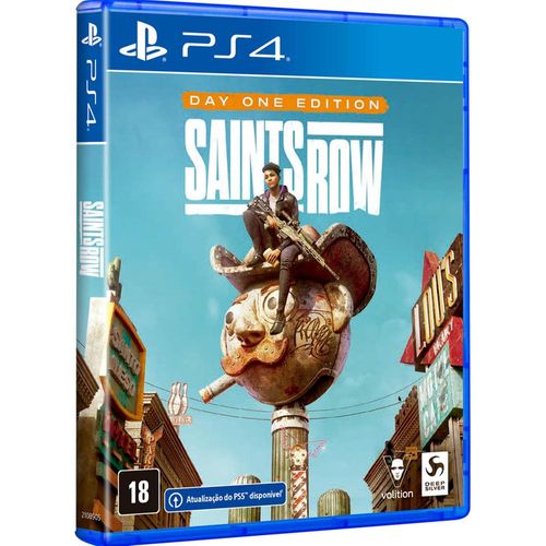 saints-row---day-one-edition---ps4