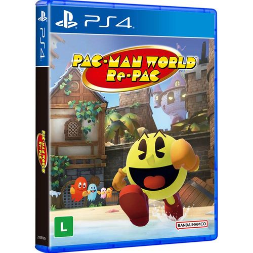 pac-man-world-re-pac---ps4