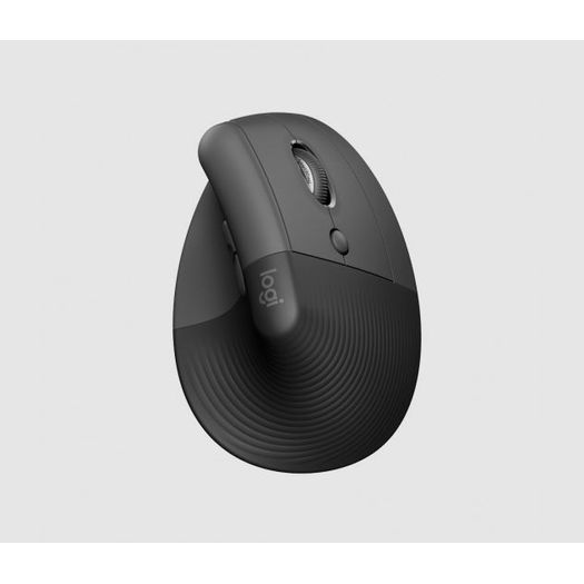 mouse-wireless-lift-grafite---logitech