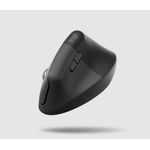 mouse-wireless-lift-grafite---logitech