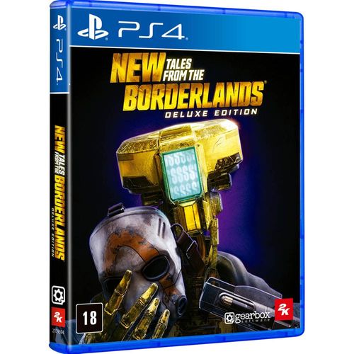 new-tales-from-the-borderlands---ps4