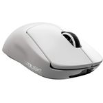 mouse-wireless-g-pro-x-superlight-branco---logitech