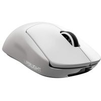 mouse-wireless-g-pro-x-superlight-branco---logitech