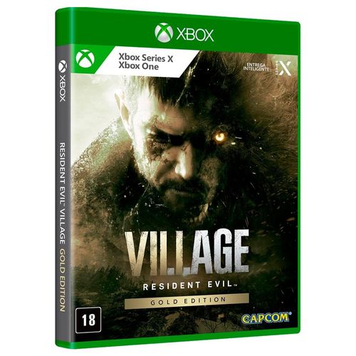 resident-evil-village-gold-edition---xbox-one-e-serie-x