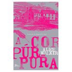 a-cor-purpura