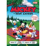 mickey-e-seus-amigos---livrao---com-brinde mickey-e-seus-amigos---livrao---com-brinde