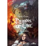 dragoes-de-eter---circulos-de-chuva---vol-3