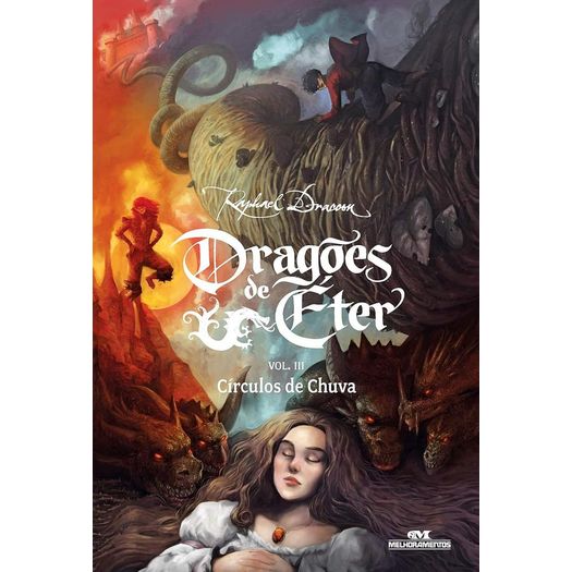 dragoes-de-eter---circulos-de-chuva---vol-3