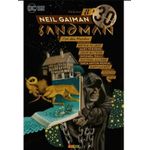 sandman - edição especial 30 anos - 8