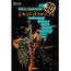 sandman - edição especial 30 anos 9