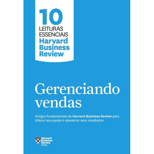 gerenciando vendas gerenciando vendas