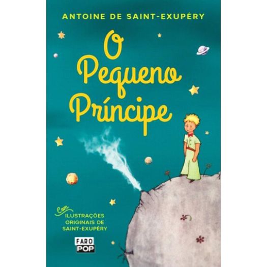 o pequeno príncipe capa verde o pequeno príncipe capa verde